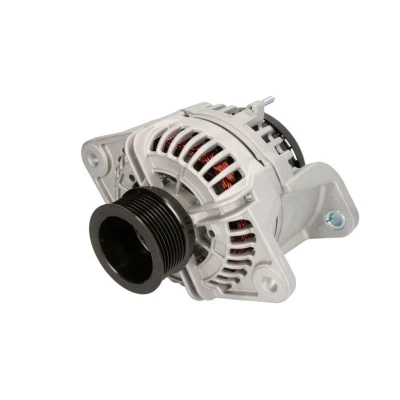 Imagem de Alternador LETRIKA MG 815