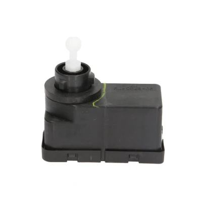Imagem de TYC 20 11735 MA 1 Motor Regulador de Farol FORD: Focus Mk1 Van / Carrinha, Hatchback