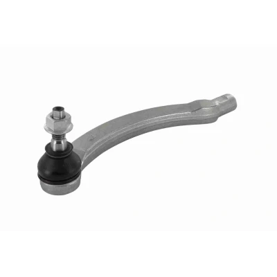 Imagem de VAICO V95 0129 Rótula de direção Original Quality Eixo dianteiro, lado esquerdo VOLVO: S80 I