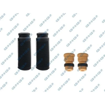 Imagem de Kit de proteção contra o pó, amortecedor GSP 5406631PK