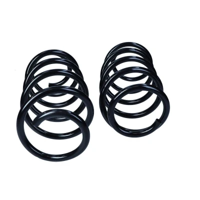 Imagem de MAXGEAR 60 1708D Mola de suspensão Eixo dianteiro helicoidal
