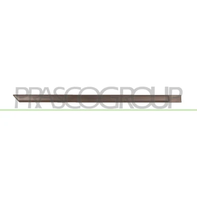 Imagem de Friso, porta PRASCO OP0131453