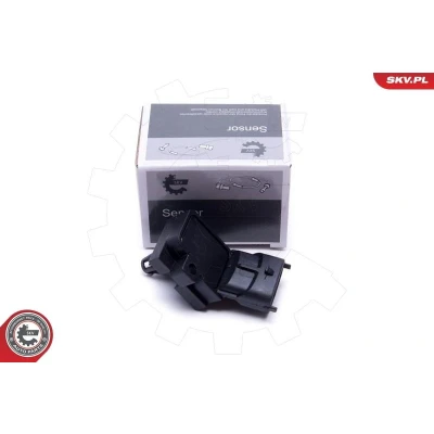 Imagem de ESEN SKV 17SKV149 Sensor VOLVO: S40 II, V50, V70 2, FORD: Focus 2