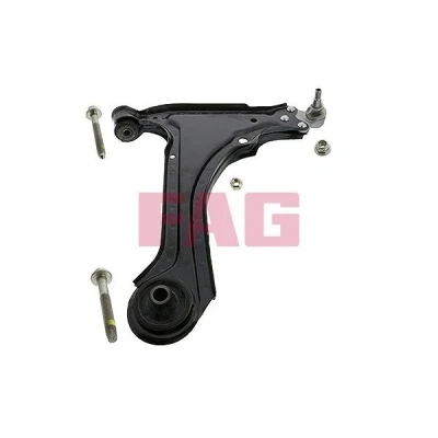 Imagem de FAG 821 0276 10 Braço de suspensão transversal OPEL: Astra F Caravan, Sedan, Calibra A