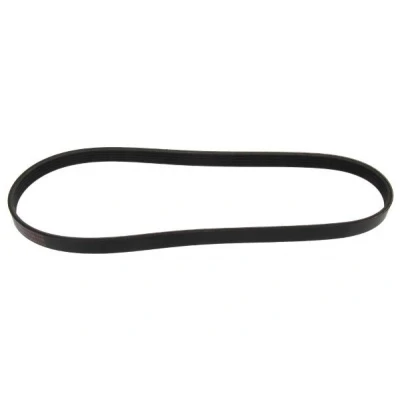 Imagem de MAPCO 250898E Correia trapezoidal estriada 898 5 EPDM (borracha de etileno propileno dieno) HYUNDAI: i20 I Hatchback, II Hatchback