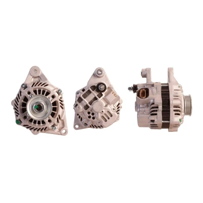 Imagem de ELSTOCK 28 6552 Alternador 12V 90A