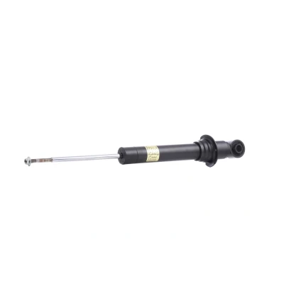 Imagem de SACHS 313 796 Amortecedor Pressão do gás Tubo simples telescópico cavilha em cima, olhal baixo MAZDA: MX 5 3