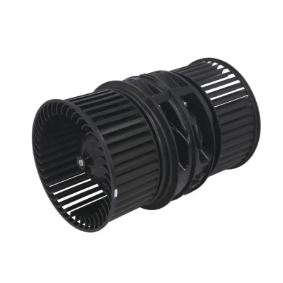 Imagem de NRF 34330 Ventilador do Habitáculo