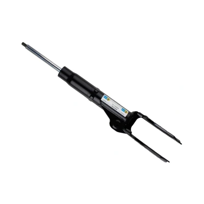 Imagem de BILSTEIN B4 OE Replacement 19 189666 Amortecedor VOLKSWAGEN: Touareg II