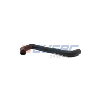Imagem de AUGER 85517 Mangueira de Radiador 49