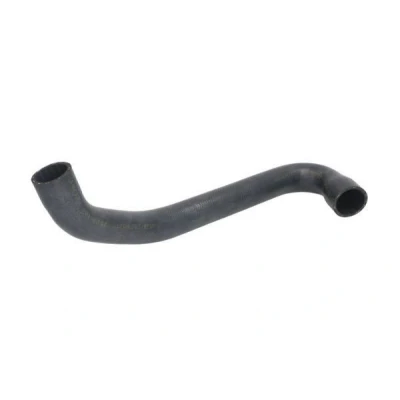 Imagem de THERMOTEC DWM123TT Mangueira de Radiador Borracha com entretela MERCEDES BENZ: Classe E Sedan, C T modell