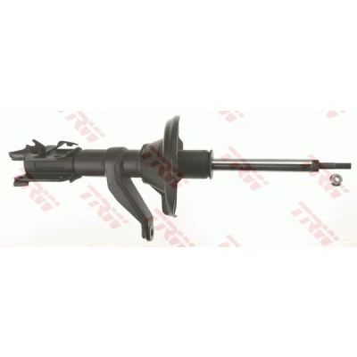 Imagem de TRW JGM1083SL Amortecedor HONDA: CR V 2