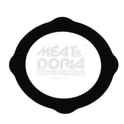 Imagem de Junta de vedação, válvula EGR MEAT &amp; DORIA 016264