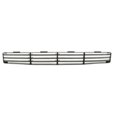 Imagem de BLIC 6502 07 2532992P Grelha de Pára Choques com furo/s para os faróis nevoeiro à frente FORD: Focus Mk1 Carrinha, Hatchback