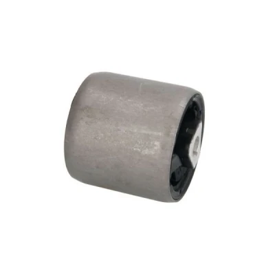 Imagem de REINHOCH RH14 3034 Casquilho de Braço Suspensão Eixo dianteiro, ambos os lados 76 BMW: 5 Sedan, 3 Coupe