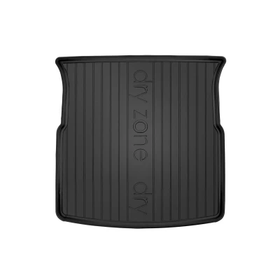 Imagem de Tapete para botas FROGUM FRG DZ404465