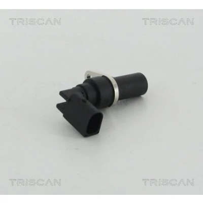 Imagem de TRISCAN 8855 10107 Gerador de Impulsos 2 BMW: 5 Sedan, 3 OPEL: Omega B LAND ROVER: Range Rover