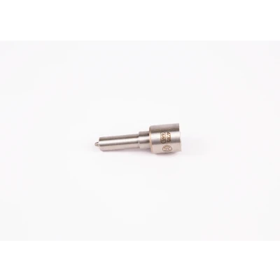 Imagem de BOSCH 0 433 171 878 Injector