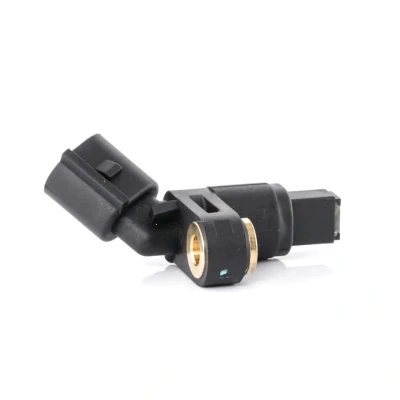 Imagem de DELPHI SS10308 Sensor de ABS passivo VOLKSWAGEN: Golf 3, 4, SEAT: Ibiza 2, AUDI: A3 Hatchback endado, norauto, oscaro, mister auto