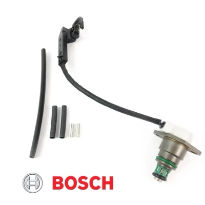 Imagem de BOSCH 0 986 444 954 Unidade de Controle