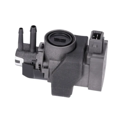 Imagem de FEBI BILSTEIN 102060 Transmissor de pressão, controlo dos gases escape RENAULT: TRAFIC 2 Kasten, ESPACE 4