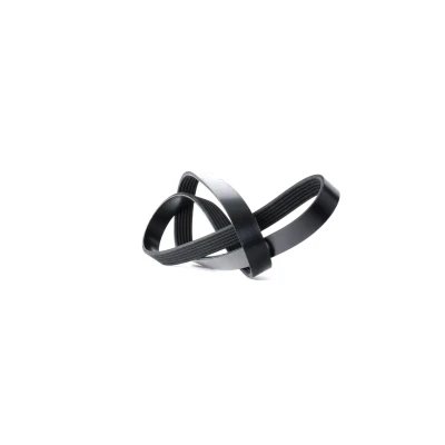 Imagem de JP GROUP 1218103300 Correia trapezoidal estriada 1400 6 RENAULT: CLIO 2, Kangoo I Express, 2 Kasten, TOYOTA: Corolla IX Hatchback