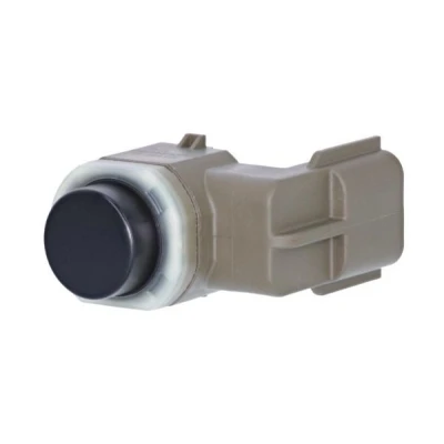 Imagem de VALEO 890025 Sensores de Estacionamento à frente e atrás Sensor ultrasons