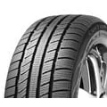 Imagem de Ovation VI 782 as 235/50 R18 101V carro Pneus para todas estações VOLVO: XC70 II Carrinha, S60 II, V60 I, MERCEDES BENZ: Classe S Sedan