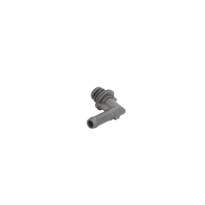 Imagem de Mangueira, fuga de combustível BOSCH F 01M 100 648