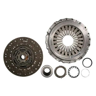 Imagem de Kit de embraiagem FEBI BILSTEIN 105203