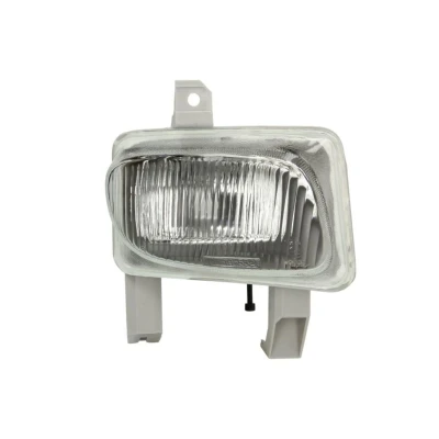 Imagem de Farol de nevoeiro tyc 19 5327 05 2