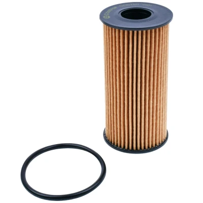 Imagem de Castrol filters CO0150 Filtro de óleo Cartucho filtrante RENAULT: Megane 4, Kangoo II Express, DACIA: Lodgy, SANDERO 2, LOGAN MCV 2