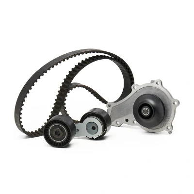 Imagem de INA 530 0375 30 bomba de Água + Kit Correia Distribuição com água PEUGEOT: 307 SW, Partner Origin Van, I Van