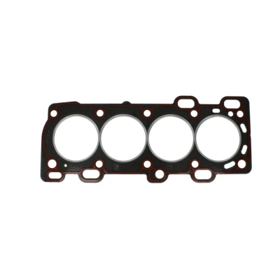 Imagem de PAYEN BX651 Juntas da Cabeça do Motor Junta de material macio e metal VOLVO: V40 Carrinha, S40 I