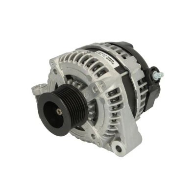 Imagem de DENSO DAN989 Alternador 14V 150A LAND ROVER: Range Rover 3