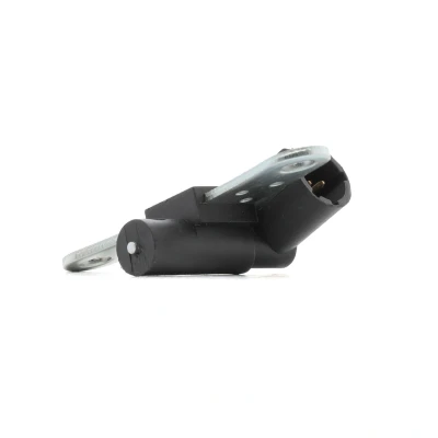 Imagem de VALEO 254010 Gerador de Impulsos 2 Sensor inductivo sem cabo RENAULT: CLIO 2, 1, Scénic 1 endado, norauto, oscaro, mister auto