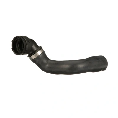Imagem de GATES 05 2586 Mangueira de Radiador EPDM (borracha etileno propileno dieno) OPEL: Astra J Hatchback, GTC