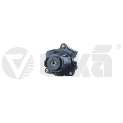 Imagem de VIKA 99051790901 Comutador Na Coluna de Direcção VOLKSWAGEN: Golf 7 Variant, Tiguan II, SEAT: Leon III Hatchback