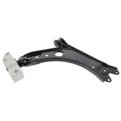 Imagem de MAPCO 51716 Braço de suspensão VOLKSWAGEN: Caddy 3, Golf 5, 6, AUDI: A3 Hatchback, Sportback, SKODA: Octavia II 2 Combi