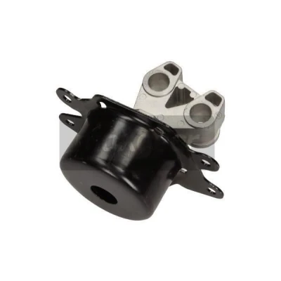 Imagem de MAXGEAR 40 0158 Suporte, motor à frente, lado esquerdo Apoio hidráulico OPEL: Corsa C Hatchback, Van