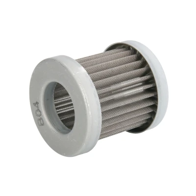 Imagem de ZF GETRIEBE 0501.210.564 Filtro de óleo Cartucho filtrante