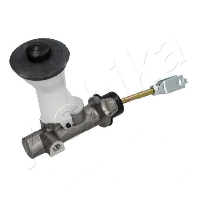Imagem de ASHIKA 95 02 248 Cilindro Mestre da Embraiagem TOYOTA: HILUX 6 Pick up