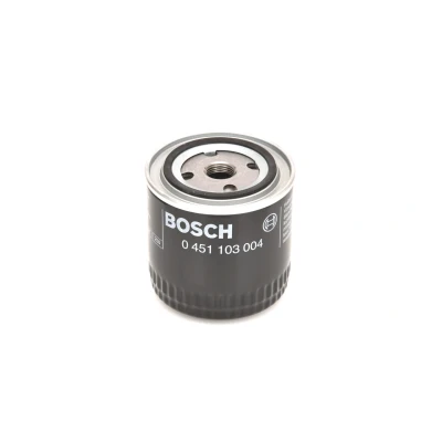 Imagem de BOSCH 0 451 103 004 Filtro de óleo 3/4&quot; 16 UNF aparafusado FIAT: 127 Hatchback, SCANIA: 3 series