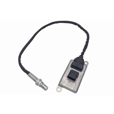 Imagem de VEMO V66 72 0904 Sensor NOx 24 com módulo de comando
