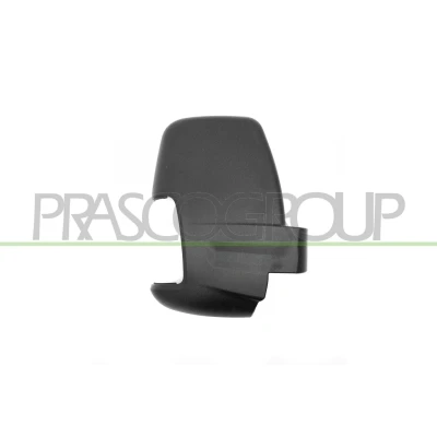 Imagem de PRASCO FD9137403 Revestimento, retrovisor exterior à direita FORD: Transit V363 Van