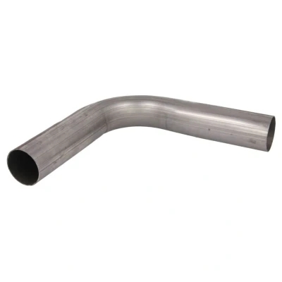 Imagem de BOSAL 263 450 Tubo de escape, universal