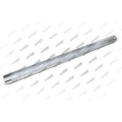 Imagem de Tubo do líquido de refrigeração VADEN ORIGINAL 526.02.0018