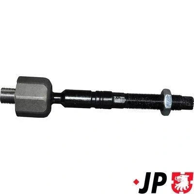 Imagem de JP GROUP 1144501500 Barra Axial da Direção Eixo dianteiro, lado esquerdo, direito para veículos com direcção assistida