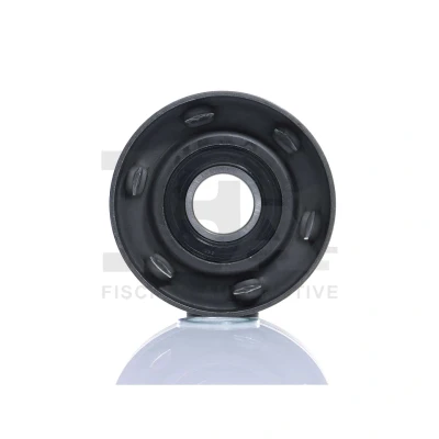 Imagem de FA1 RW2205 915 Polia Tensora com material de montagem/fixação RENAULT: LAGUNA 2 Grandtour, Scénic 1, 2, OPEL: Vivaro A Van, Movano Van