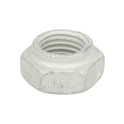 Imagem de Mãe FEBI BILSTEIN 05085